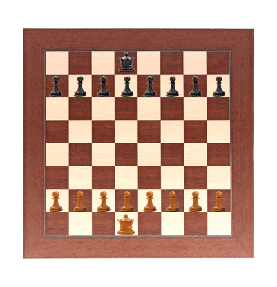 Queen is a second most important piece in chess after the king