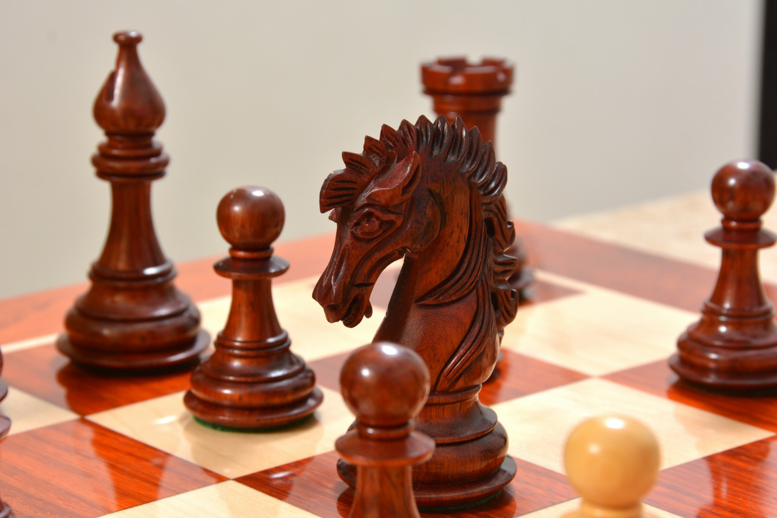 Chessbazaar Monthly Round-up Archives - chessbazaar Blog