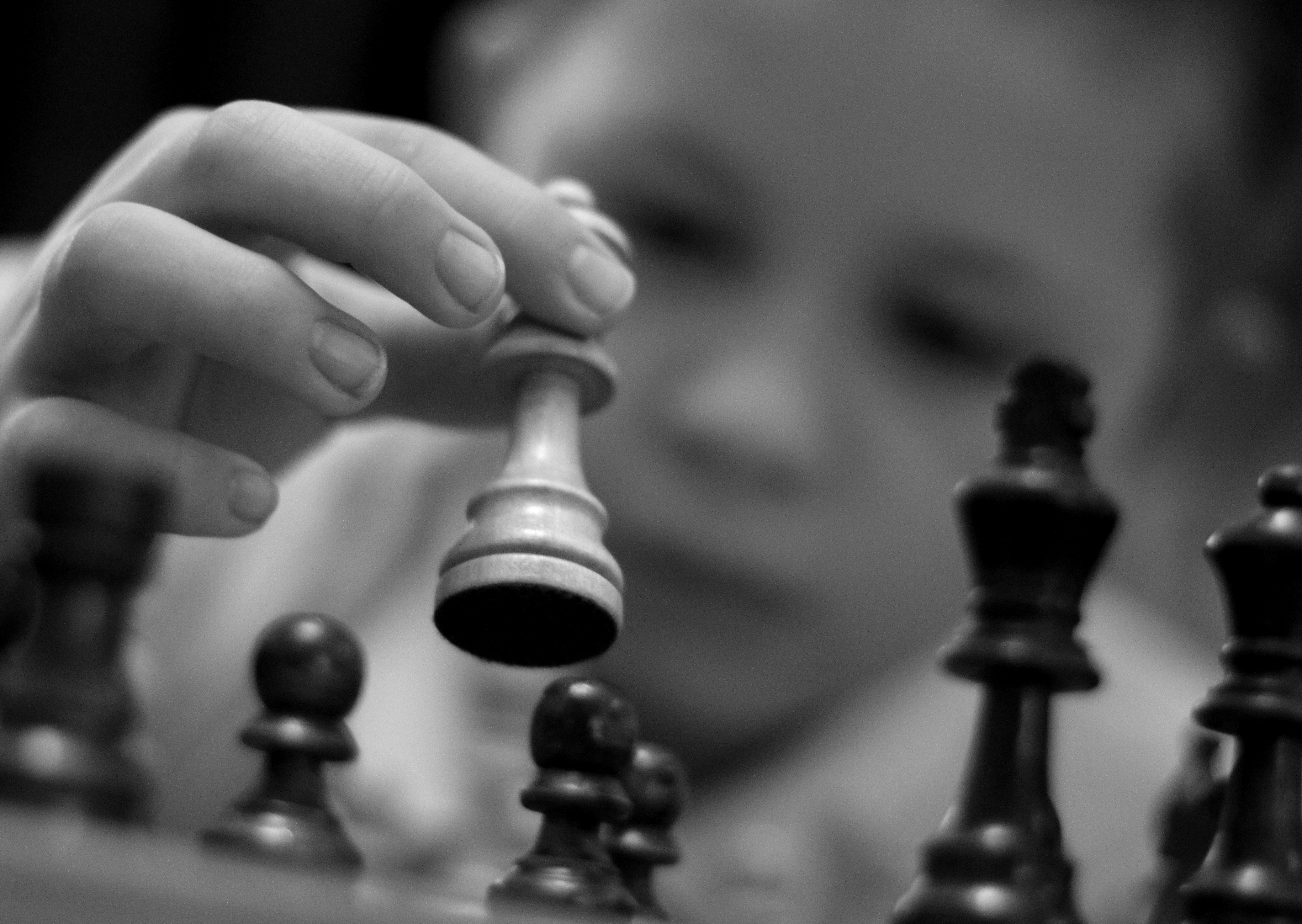 How-to-Play-Chess-How-to-Teach-Chess-to-Kids-Chess-for-Kids-Lesson-1-