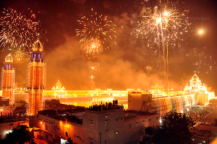 diwali-golden-temple2