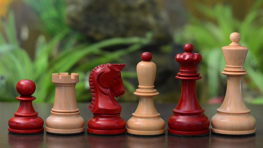 https://www.chessbazaar.com/chess-pieces/reproduced-antique-chess-sets.html