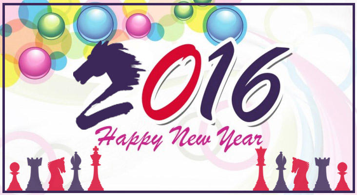 2016_New_Year