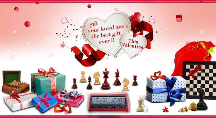 Valentine_Gifts2