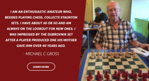 5 Life lessons we can learn from the game of chess — Aleteia