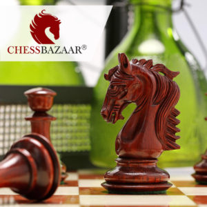 chess piece