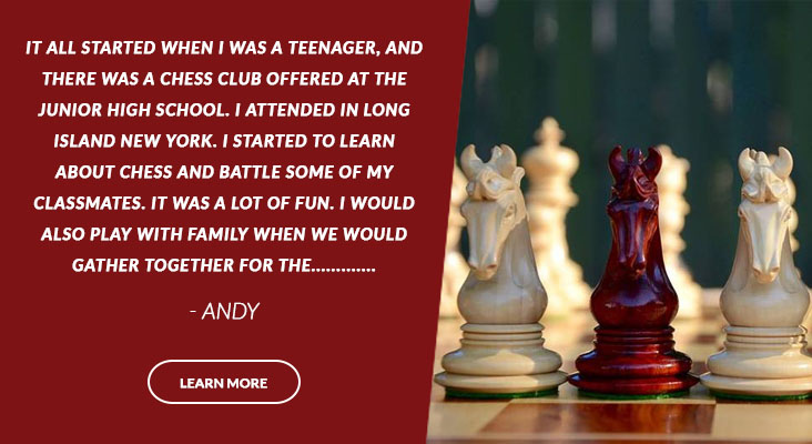 Chess Pieces and Moves: Intro Guide to playing Chess by Sweet Annie's Shop