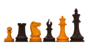 chess pieces