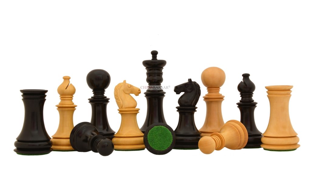 Chess Blogs Archives - Page 4 of 8 - chessbazaar Blog