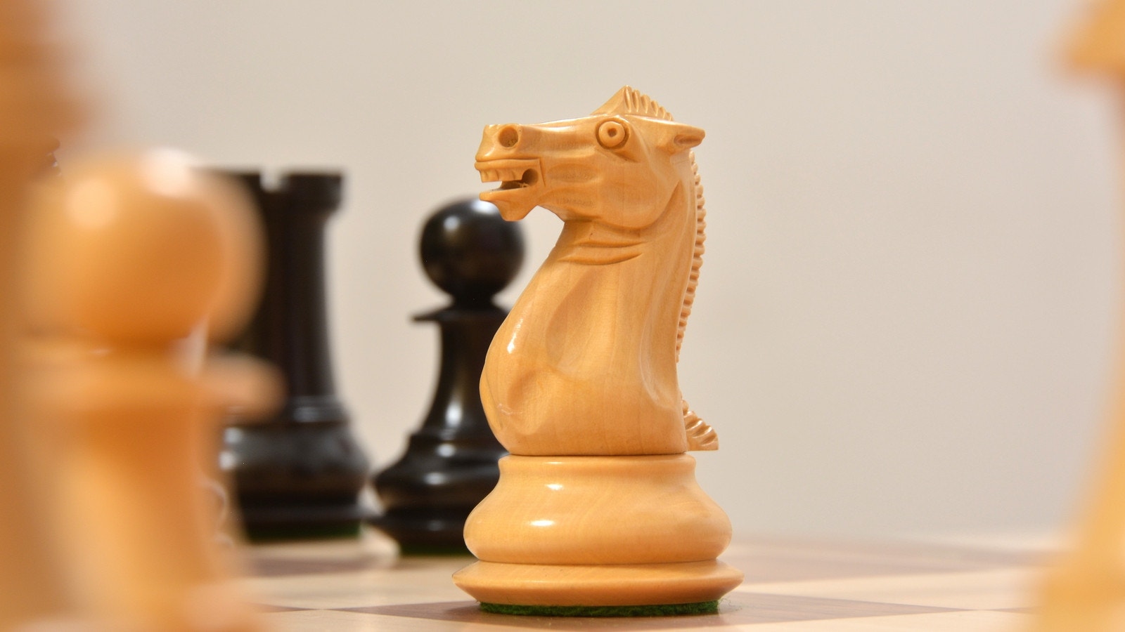 5 Easy-To-Remember Chess Endgame Tips — The Sporting Blog