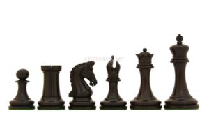 ebonychessset