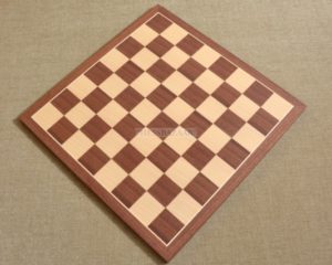 Maple board
