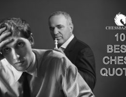 10-best-chess-quotes