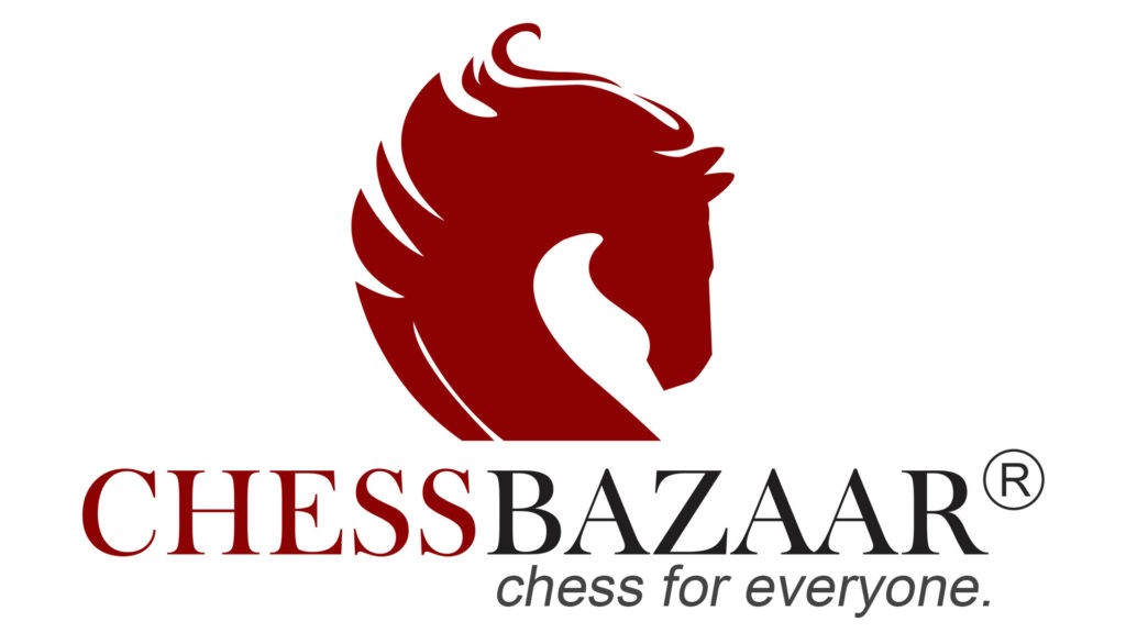 chessbazaar