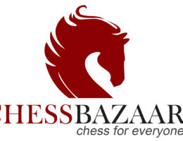 chessbazaar
