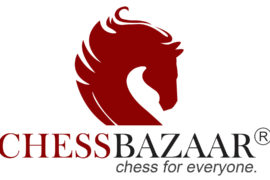 chessbazaar