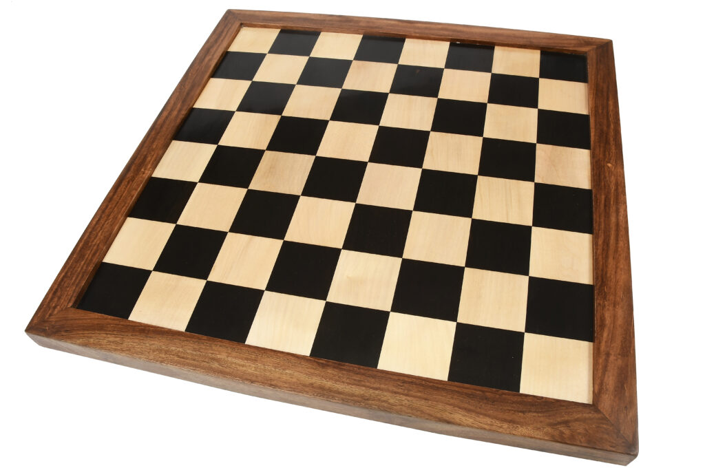 Chessboard