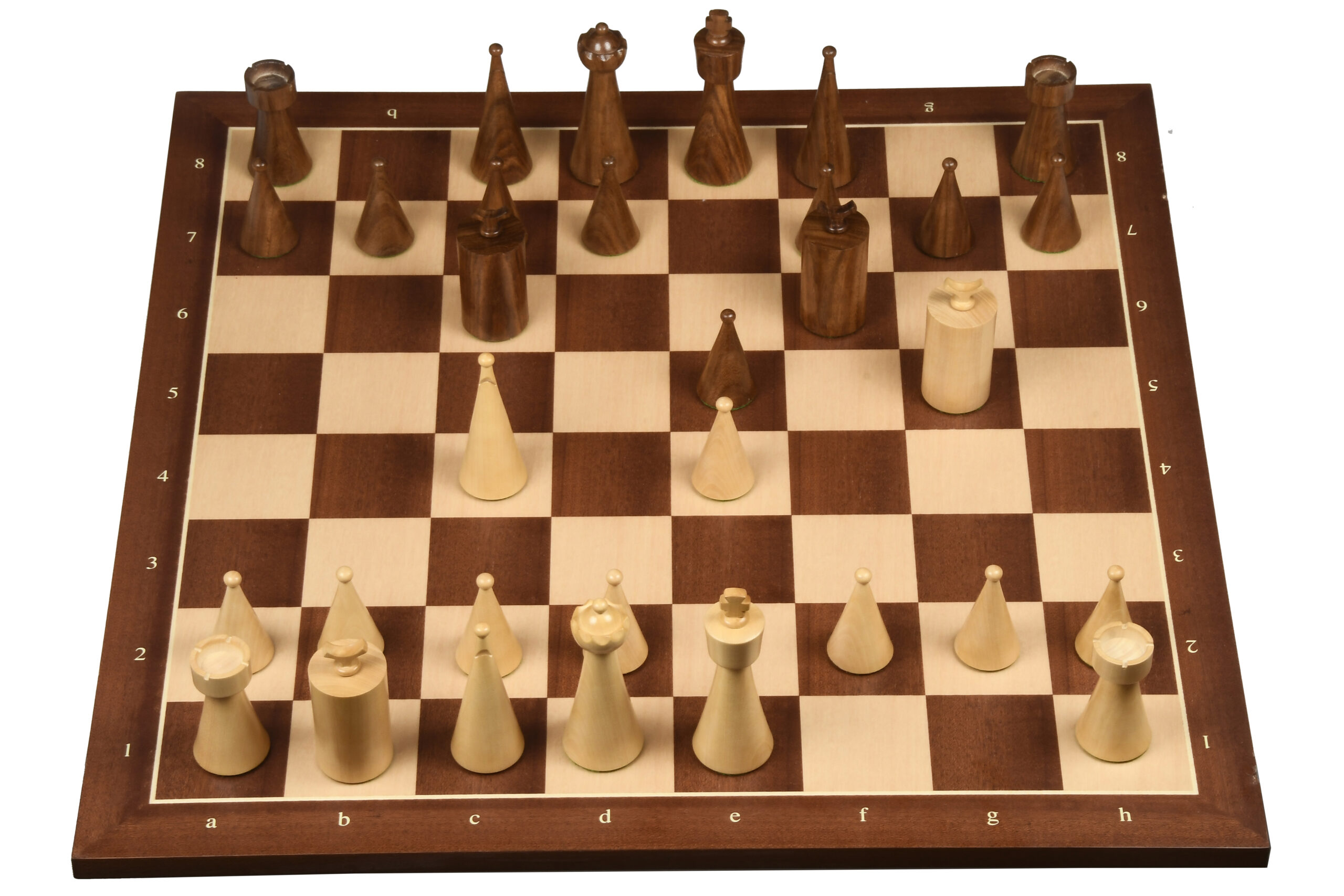 Best Chess Openings That Every Beginner Should Know