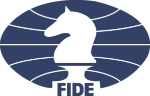 fide logo