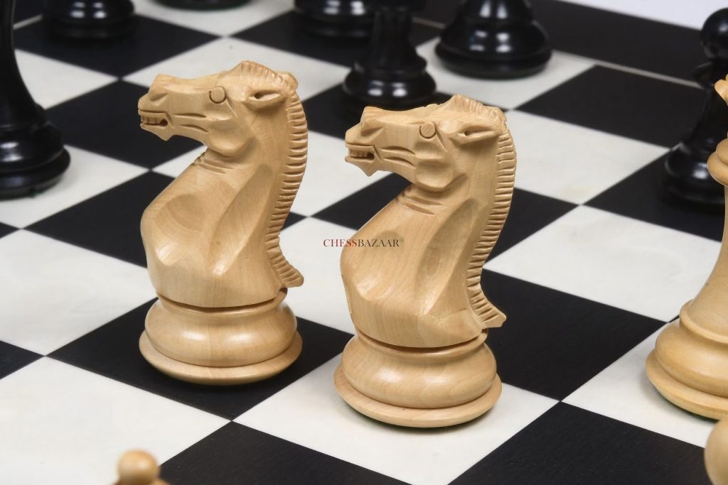 Custom chess browser puts chess right at your fingertips - Blog