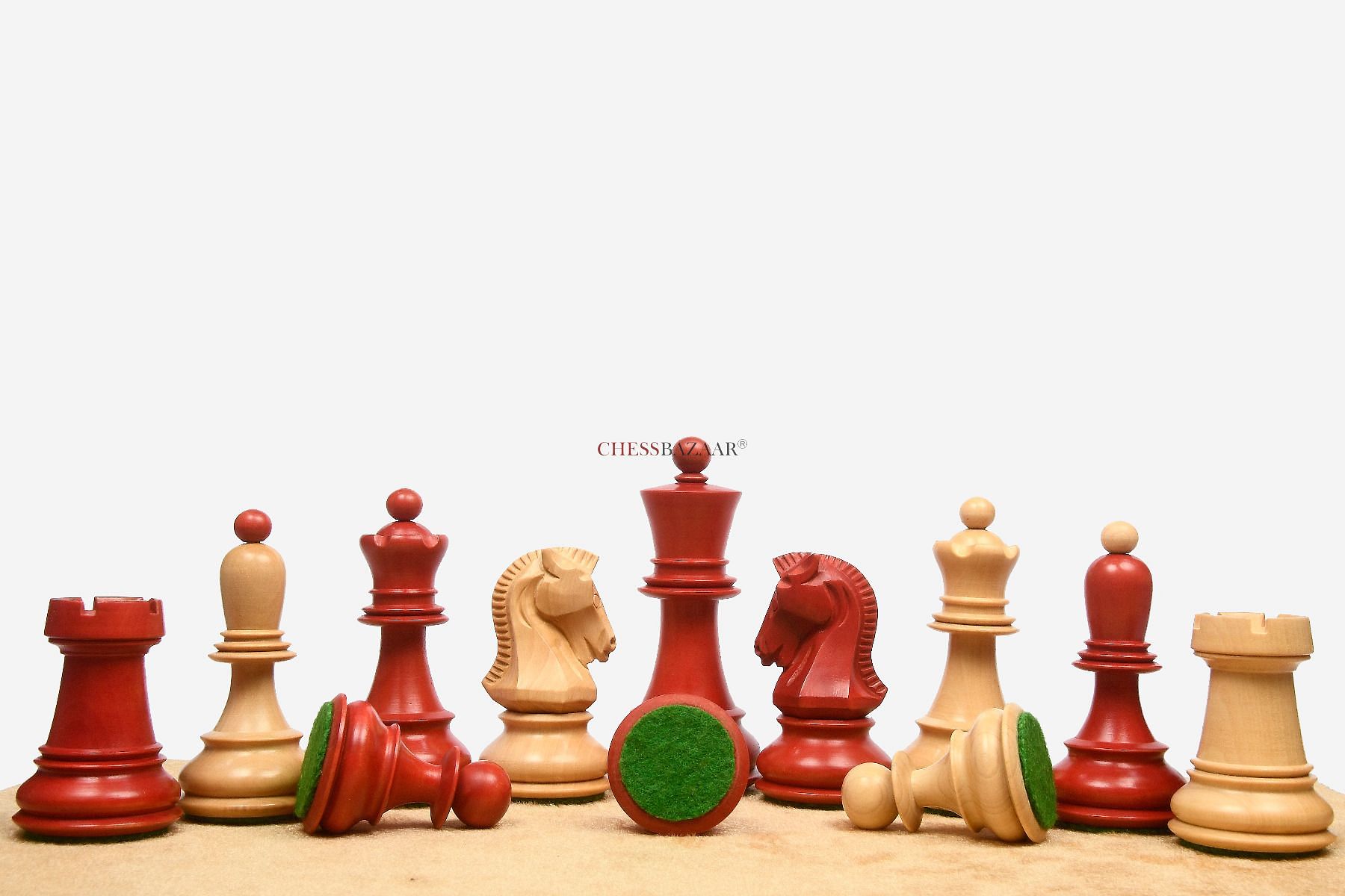 Getting to Checkmate - My Journey into online Chess - Mountain Tactical  Institute