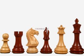 Chess Pieces Moves – An illustrated guide