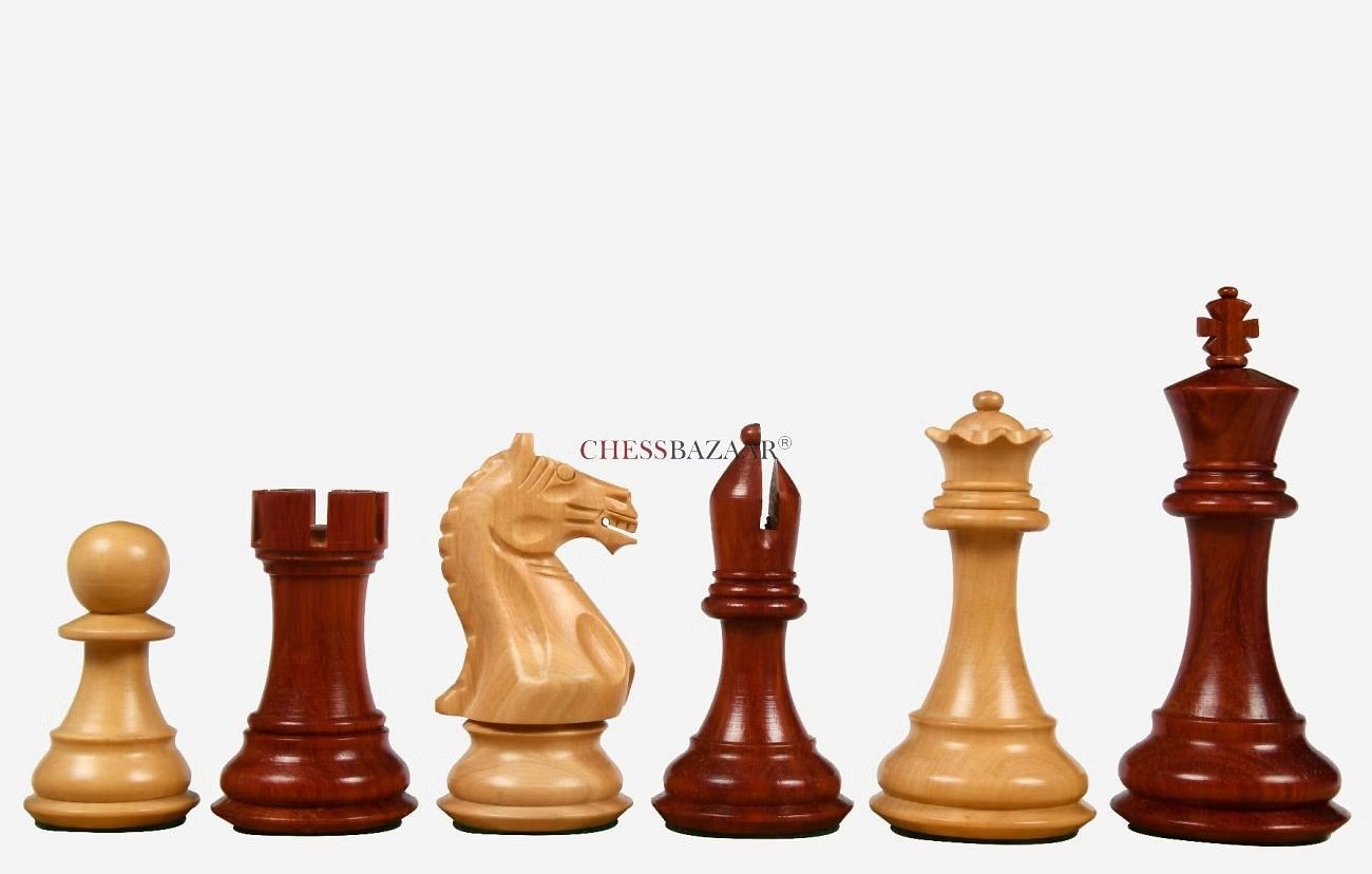 April Chess Puzzle Answer Key