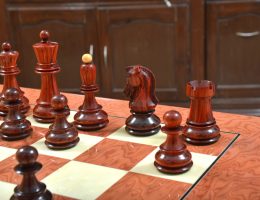 Dubrovnik Chess
