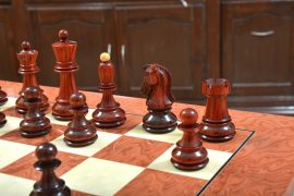 Dubrovnik Chess
