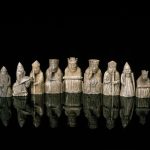 Chaturanga Chess