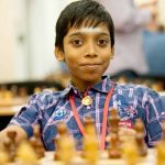 R Praggnanandhaa_ Indian Chess Grandmaster At 18, Beaten World No_1, Magnus Carlsen, World Cup, More