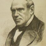 Andersen