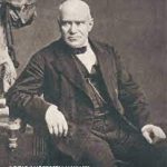 Andersen 4