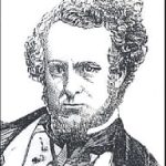 Howard Staunton