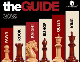 Chess pieces names and moves complete guide 2025 featuring all six chess pieces king queen rook bishop knight pawn with movement patterns and strategic positions on wooden chessboard