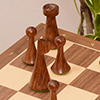 Analysis Chess Sets