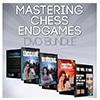 Chess DVDs and Movies