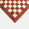 Spanish Veneer Chess Boards