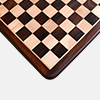 Indian Rosewood Chess Boards