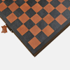 Leather Chess Boards