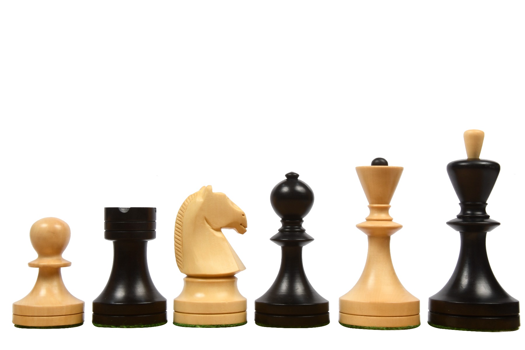 Antique  chess Rare chess Russian Wooden Chess from ussr time the best gift ny soviet great chess Vintage Chess Full set with board